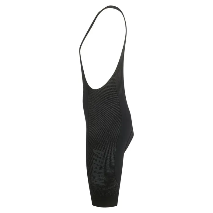 Women Pro Team Powerweave Bib Shorts Dark Navyblack Rapha Bibs Shorts and Tights