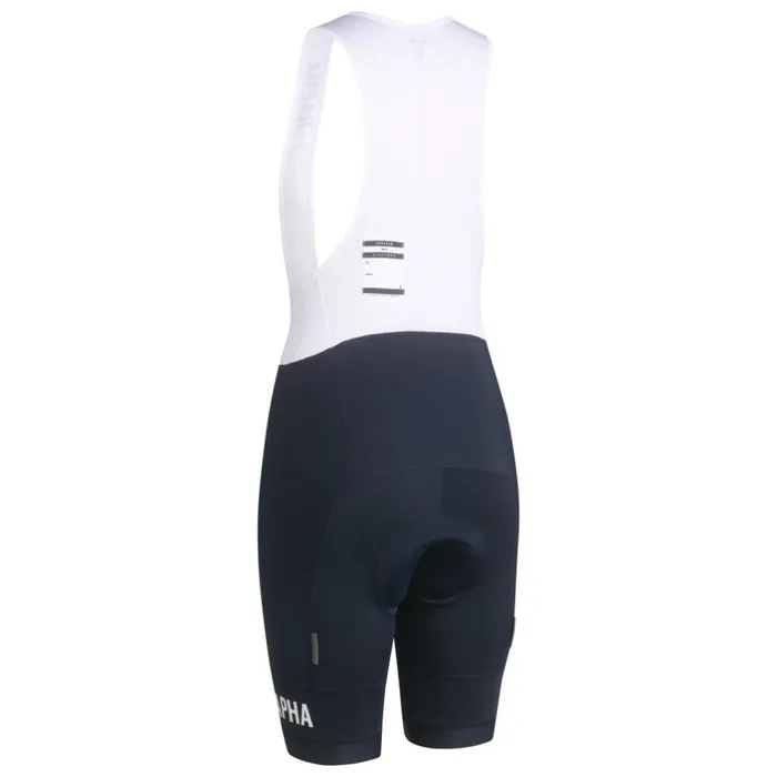 Women Pro Team Training Bib Shorts Comfortable Bib Short For Riding Training And Racing Blackwhitedark Navywhite Rapha Archive Women Pro Team Training Bib Shorts Comfortable Bib Short For Riding Training And Racing Blackwhitedark Navywhite Rapha Archive