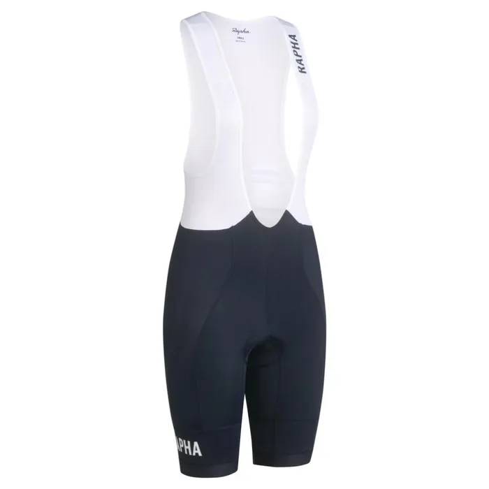 Women Pro Team Training Bib Shorts Comfortable Bib Short For Riding Training And Racing Blackwhitedark Navywhite Rapha Archive Women Pro Team Training Bib Shorts Comfortable Bib Short For Riding Training And Racing Blackwhitedark Navywhite Rapha Archive