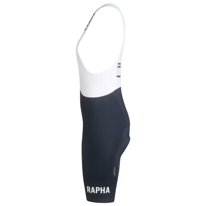 Women Pro Team Training Bib Shorts Comfortable Bib Short For Riding Training And Racing Blackwhitedark Navywhite Rapha Archive Women Pro Team Training Bib Shorts Comfortable Bib Short For Riding Training And Racing Blackwhitedark Navywhite Rapha Archive