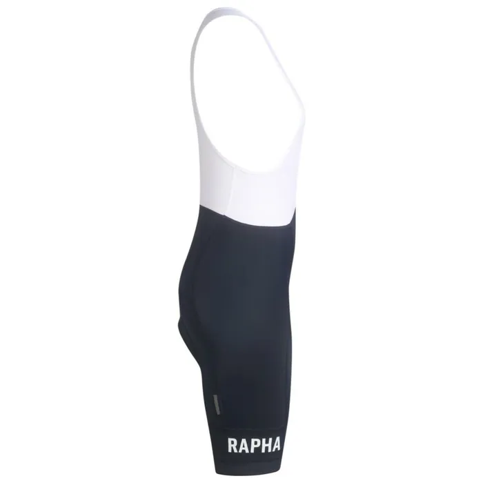 Women Pro Team Training Bib Shorts Comfortable Bib Short For Riding Training And Racing Blackwhitedark Navywhite Rapha Archive Women Pro Team Training Bib Shorts Comfortable Bib Short For Riding Training And Racing Blackwhitedark Navywhite Rapha Archive