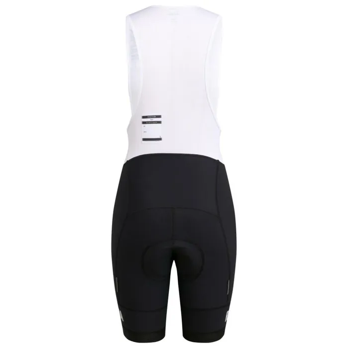 Women Pro Team Training Bib Shorts Comfortable Bib Short For Riding Training And Racing Blackwhitedark Navywhite Rapha Archive Women Pro Team Training Bib Shorts Comfortable Bib Short For Riding Training And Racing Blackwhitedark Navywhite Rapha Archive