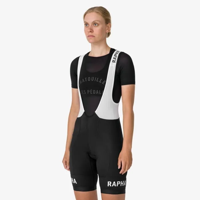 Women Pro Team Training Bib Shorts Comfortable Bib Short For Riding Training And Racing Blackwhitedark Navywhite Rapha Archive Women Pro Team Training Bib Shorts Comfortable Bib Short For Riding Training And Racing Blackwhitedark Navywhite Rapha Archive