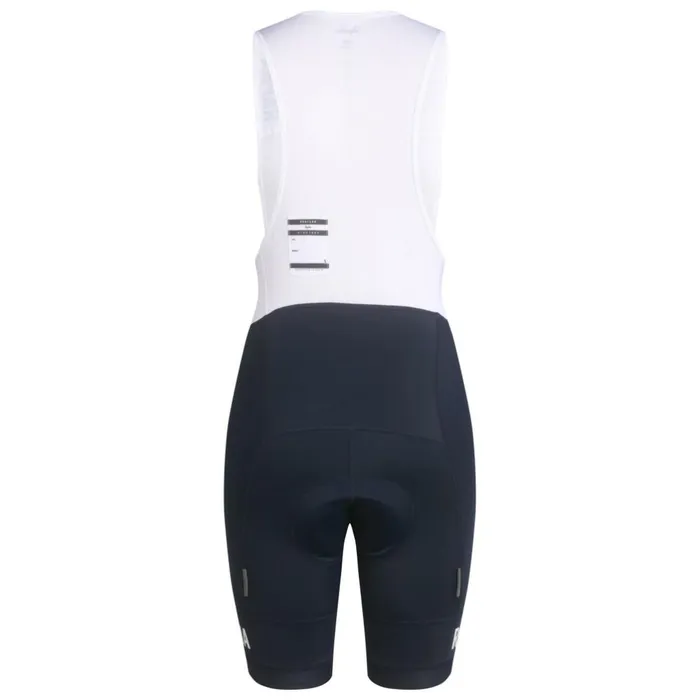 Women Pro Team Training Bib Shorts Comfortable Bib Short For Riding Training And Racing Blackwhitedark Navywhite Rapha Archive Women Pro Team Training Bib Shorts Comfortable Bib Short For Riding Training And Racing Blackwhitedark Navywhite Rapha Archive