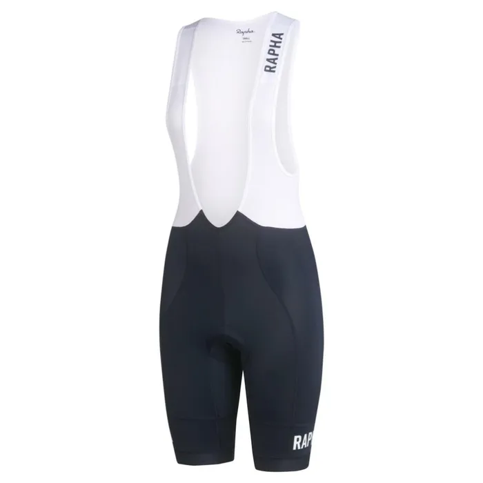 Women Pro Team Training Bib Shorts Comfortable Bib Short For Riding Training And Racing Blackwhitedark Navywhite Rapha Archive Women Pro Team Training Bib Shorts Comfortable Bib Short For Riding Training And Racing Blackwhitedark Navywhite Rapha Archive