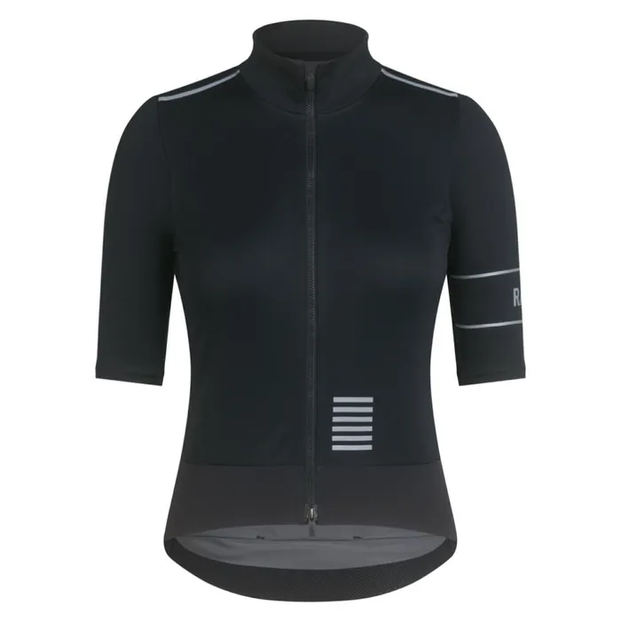 Women Pro Team Windstopper Jersey Blacksilversilversilver Reflectivemushroom Silverprovincial Blue Silver Reflectivelime Greensilver Rapha Jerseys Women Pro Team Windstopper Jersey Blacksilversilversilver Reflectivemushroom Silverprovincial Blue Silver Reflectivelime Greensilver Rapha Jerseys