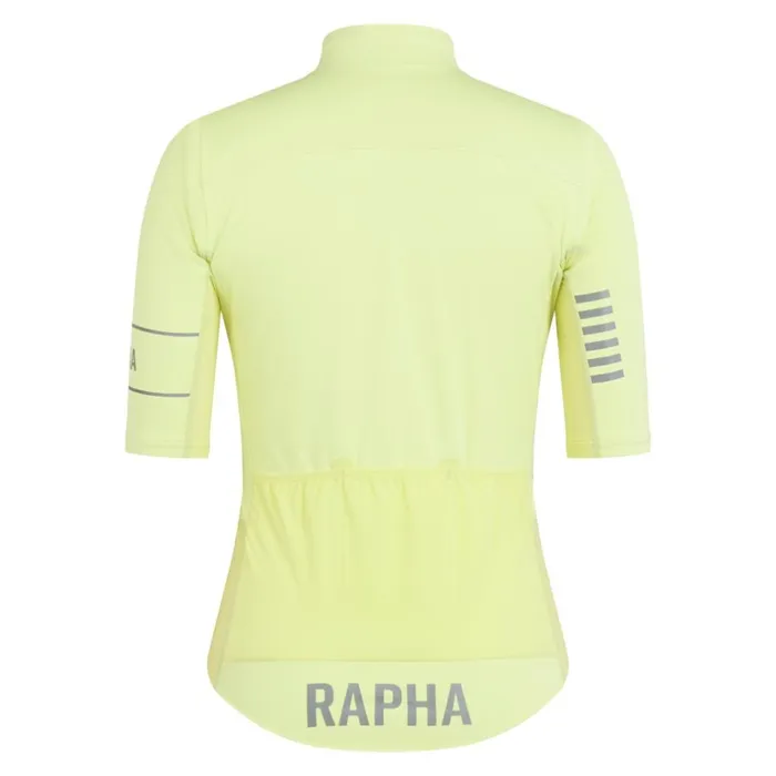 Women Pro Team Windstopper Jersey Blacksilversilversilver Reflectivemushroom Silverprovincial Blue Silver Reflectivelime Greensilver Rapha Jerseys