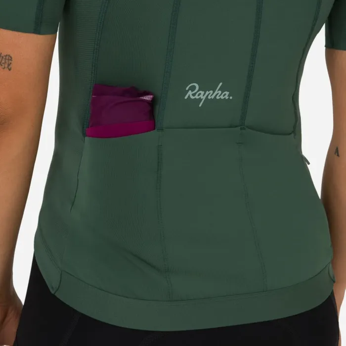 Women Rapha Wind Jacket Arctic Ice Silver Reflectiveblackgreyjewelled Bluejewelled Blueplum Caspia Plum Caspiatantan Rapha Jackets and Vests