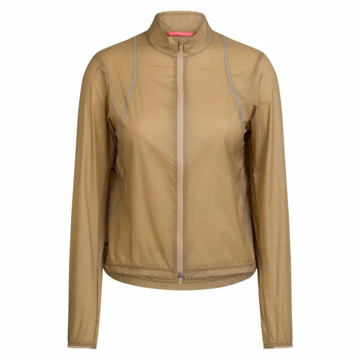 Women Rapha Wind Jacket Arctic Ice Silver Reflectiveblackgreyjewelled Bluejewelled Blueplum Caspia Plum Caspiatantan Rapha Jackets and Vests