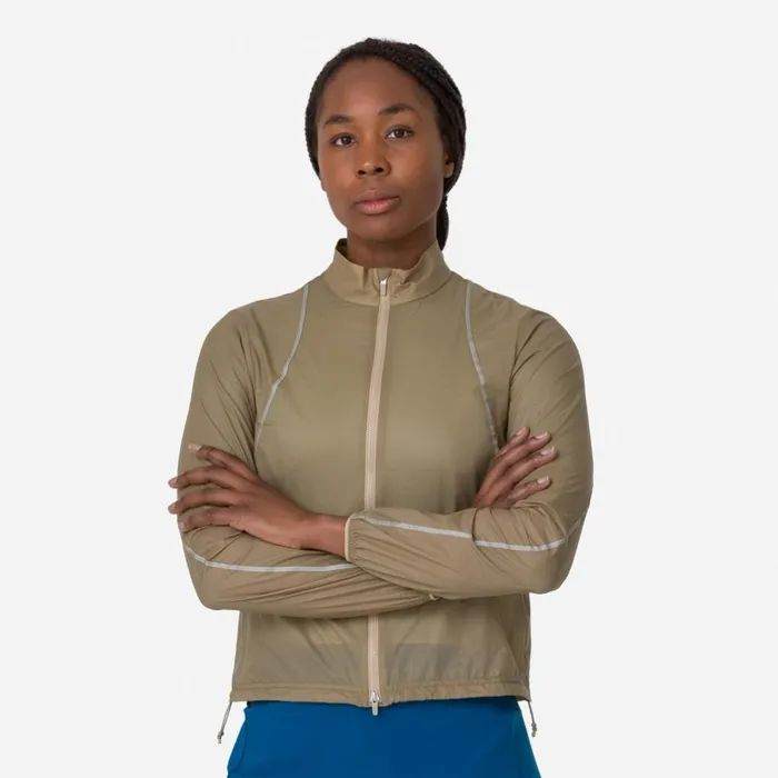 Women Rapha Wind Jacket Arctic Ice Silver Reflectiveblackgreyjewelled Bluejewelled Blueplum Caspia Plum Caspiatantan Rapha Jackets and Vests