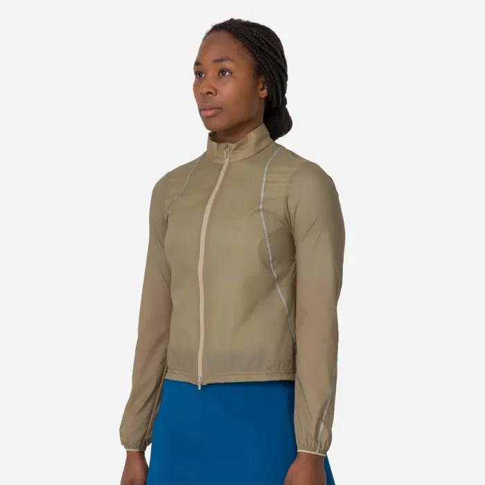 Women Rapha Wind Jacket Arctic Ice Silver Reflectiveblackgreyjewelled Bluejewelled Blueplum Caspia Plum Caspiatantan Rapha Jackets and Vests