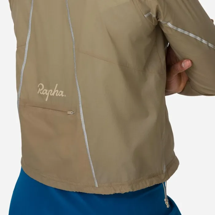 Women Rapha Wind Jacket Arctic Ice Silver Reflectiveblackgreyjewelled Bluejewelled Blueplum Caspia Plum Caspiatantan Rapha Jackets and Vests