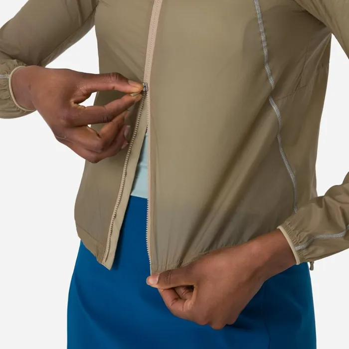 Women Rapha Wind Jacket Arctic Ice Silver Reflectiveblackgreyjewelled Bluejewelled Blueplum Caspia Plum Caspiatantan Rapha Jackets and Vests