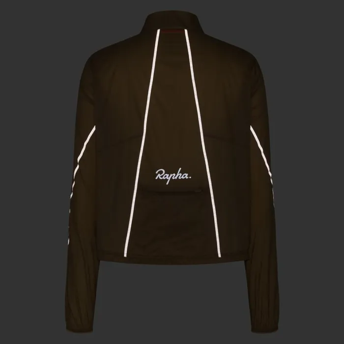 Women Rapha Wind Jacket Arctic Ice Silver Reflectiveblackgreyjewelled Bluejewelled Blueplum Caspia Plum Caspiatantan Rapha Jackets and Vests