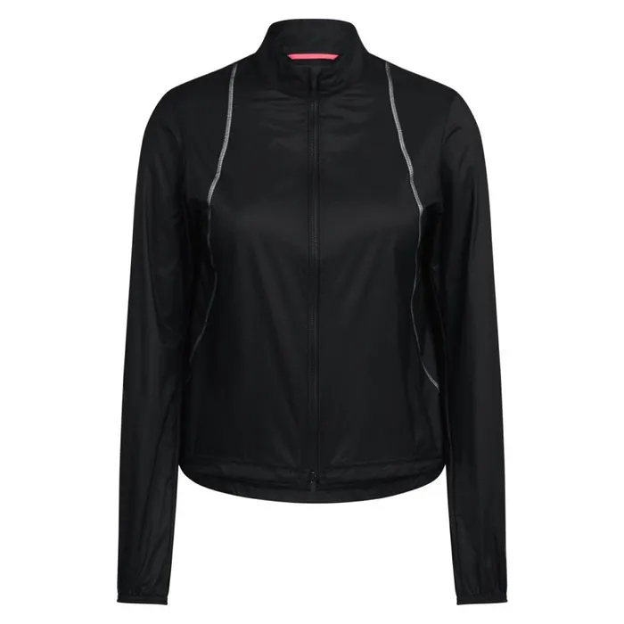 Women Rapha Wind Jacket Arctic Ice Silver Reflectiveblackgreyjewelled Bluejewelled Blueplum Caspia Plum Caspiatantan Rapha Jackets and Vests