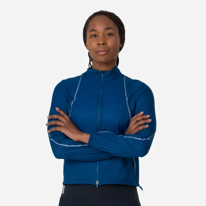 Women Rapha Wind Jacket Arctic Ice Silver Reflectiveblackgreyjewelled Bluejewelled Blueplum Caspia Plum Caspiatantan Rapha Jackets and Vests