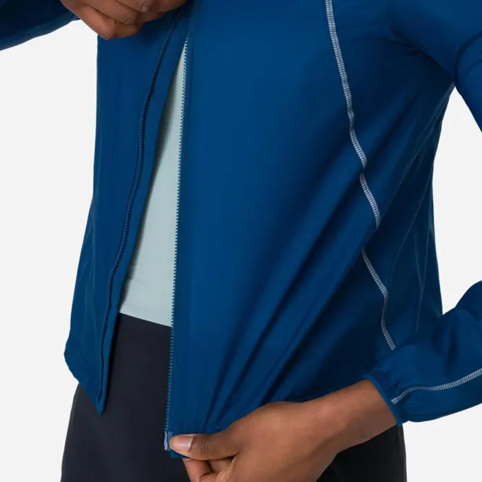Women Rapha Wind Jacket Arctic Ice Silver Reflectiveblackgreyjewelled Bluejewelled Blueplum Caspia Plum Caspiatantan Rapha Jackets and Vests