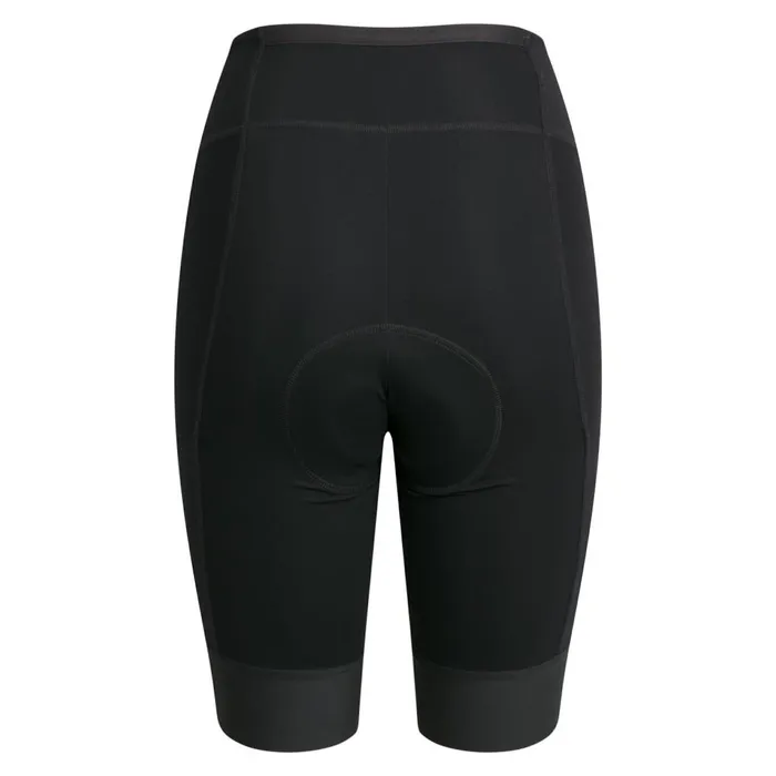 Women Regular Cargo Shorts Blackblackdark Navy Rapha Bibs Shorts and Tights