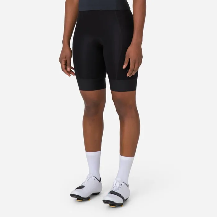 Women Regular Cargo Shorts Blackblackdark Navy Rapha Bibs Shorts and Tights