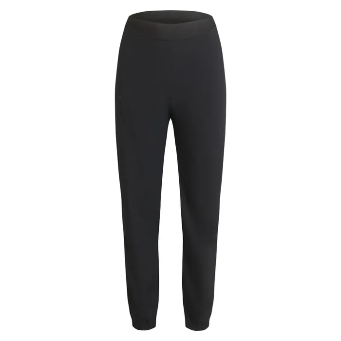 Women Riding Pants With Pad Blackwhitesage Grey Light Metal Grey Rapha Bibs Shorts and Tights Women Riding Pants With Pad Blackwhitesage Grey Light Metal Grey Rapha Bibs Shorts and Tights
