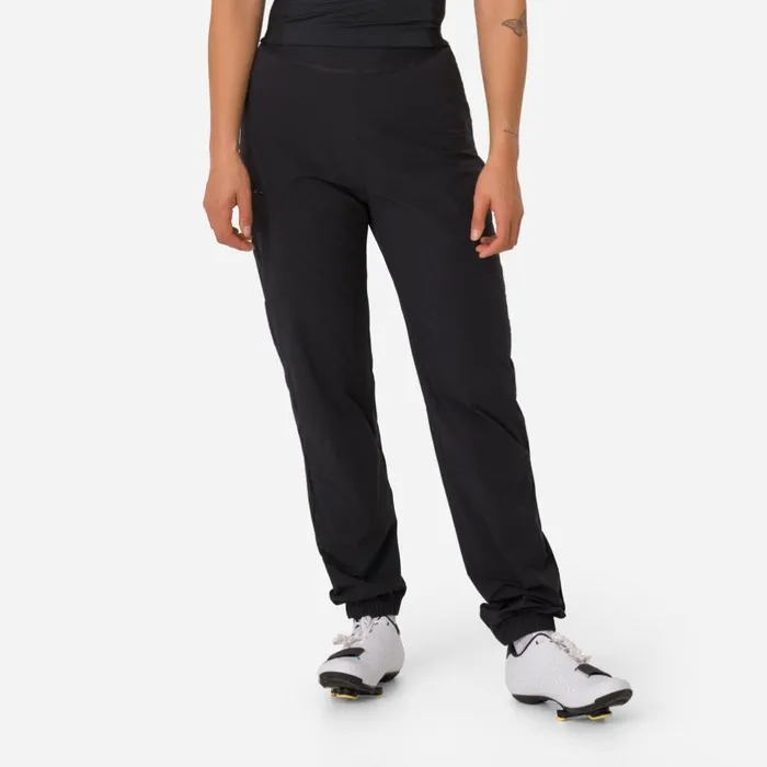 Women Riding Pants With Pad Blackwhitesage Grey Light Metal Grey Rapha Bibs Shorts and Tights