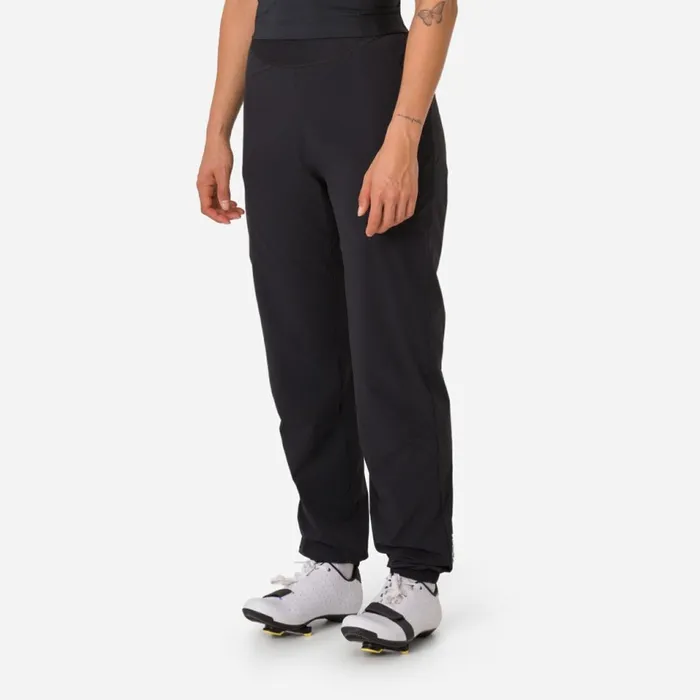 Women Riding Pants With Pad Blackwhitesage Grey Light Metal Grey Rapha Bibs Shorts and Tights