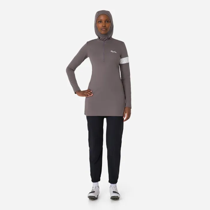 Women Riding Pants With Pad Blackwhitesage Grey Light Metal Grey Rapha Bibs Shorts and Tights
