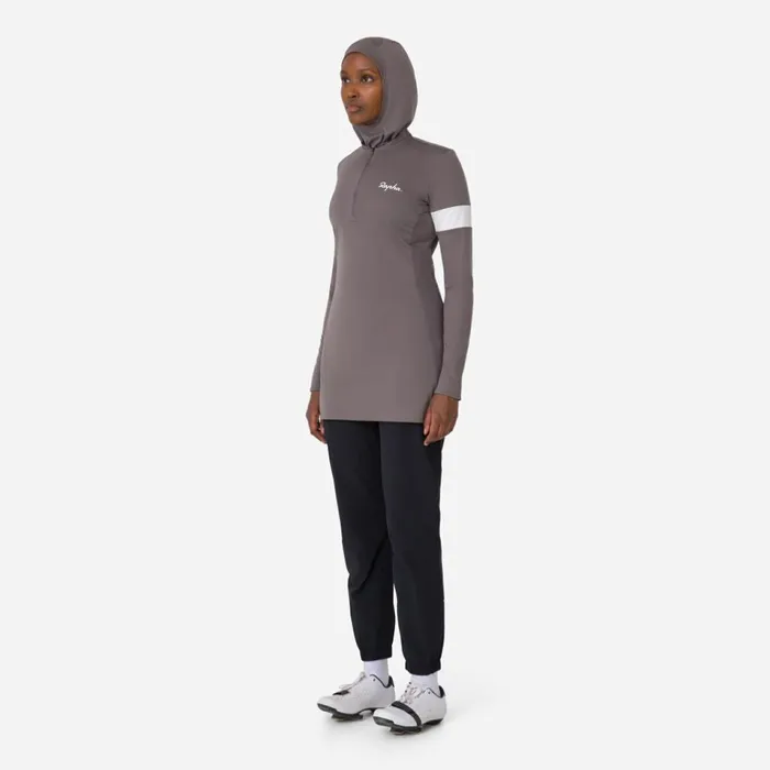Women Riding Pants With Pad Blackwhitesage Grey Light Metal Grey Rapha Bibs Shorts and Tights