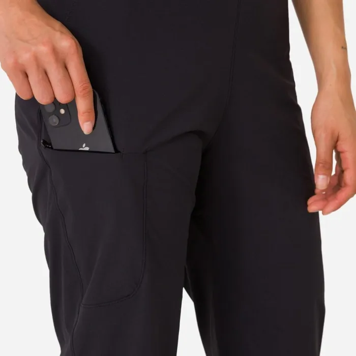 Women Riding Pants With Pad Blackwhitesage Grey Light Metal Grey Rapha Bibs Shorts and Tights