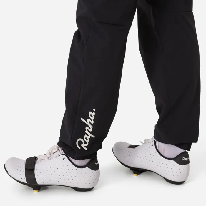 Women Riding Pants With Pad Blackwhitesage Grey Light Metal Grey Rapha Bibs Shorts and Tights