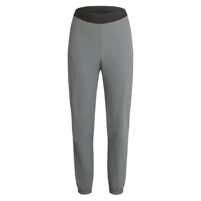 Women Riding Pants With Pad Blackwhitesage Grey Light Metal Grey Rapha Bibs Shorts and Tights