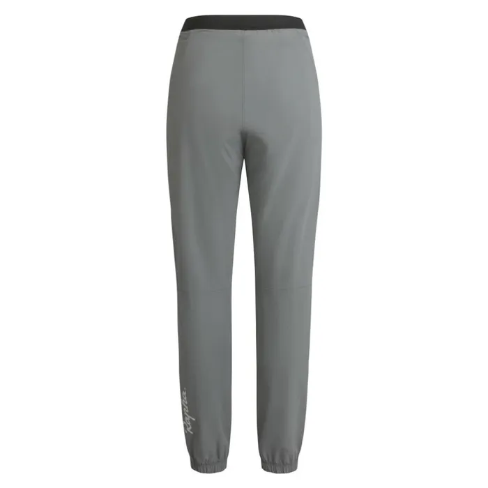 Women Riding Pants With Pad Blackwhitesage Grey Light Metal Grey Rapha Bibs Shorts and Tights