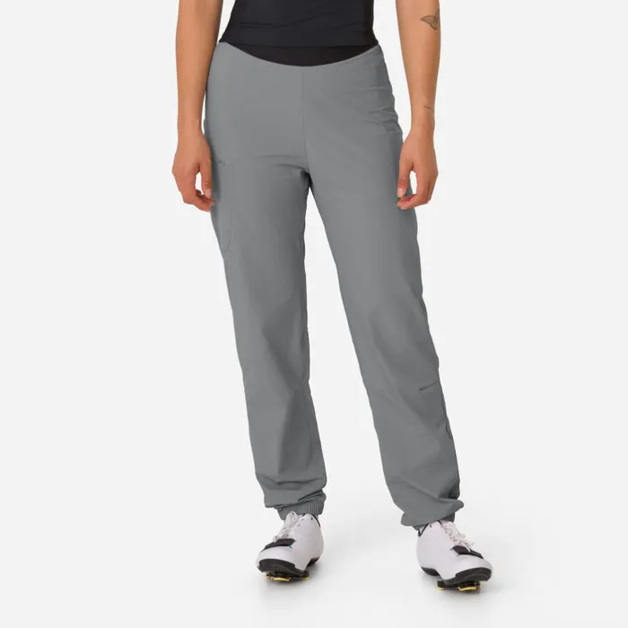 Women Riding Pants With Pad Blackwhitesage Grey Light Metal Grey Rapha Bibs Shorts and Tights