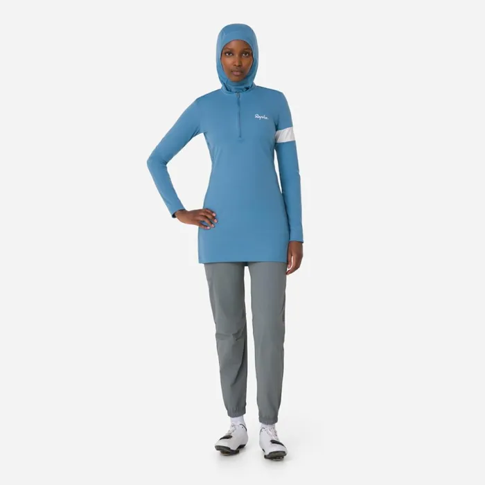 Women Riding Pants With Pad Blackwhitesage Grey Light Metal Grey Rapha Bibs Shorts and Tights