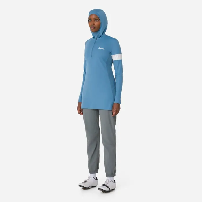 Women Riding Pants With Pad Blackwhitesage Grey Light Metal Grey Rapha Bibs Shorts and Tights