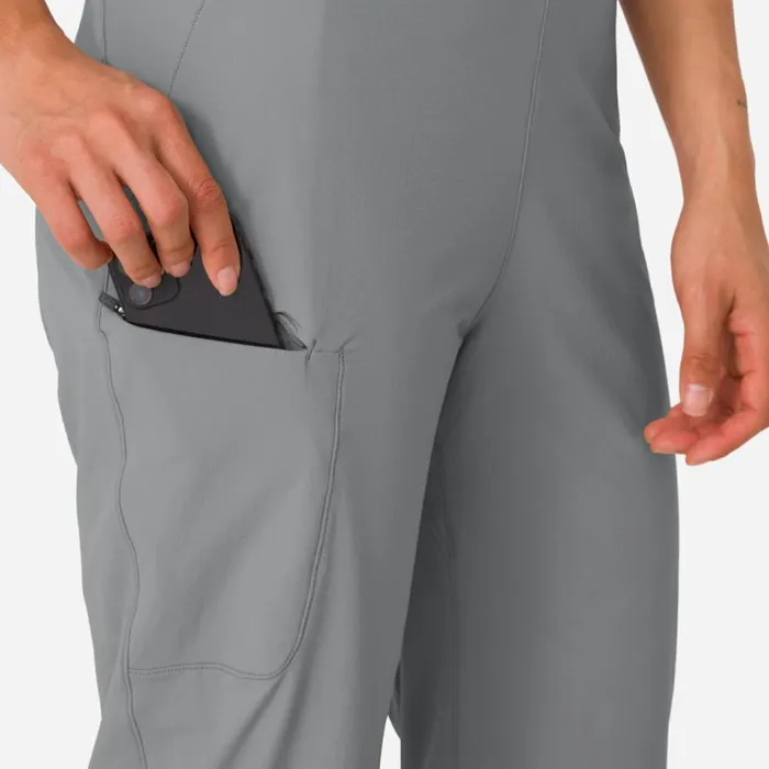 Women Riding Pants With Pad Blackwhitesage Grey Light Metal Grey Rapha Bibs Shorts and Tights