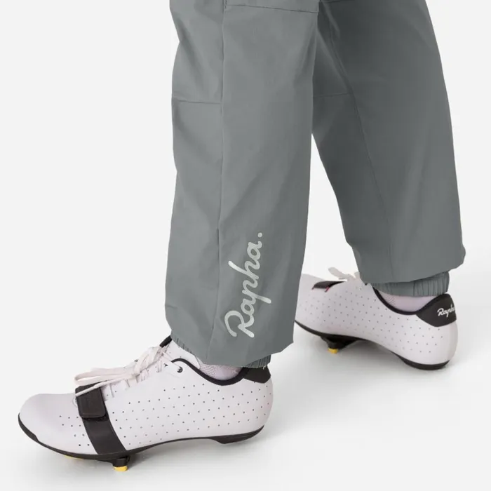 Women Riding Pants With Pad Blackwhitesage Grey Light Metal Grey Rapha Bibs Shorts and Tights