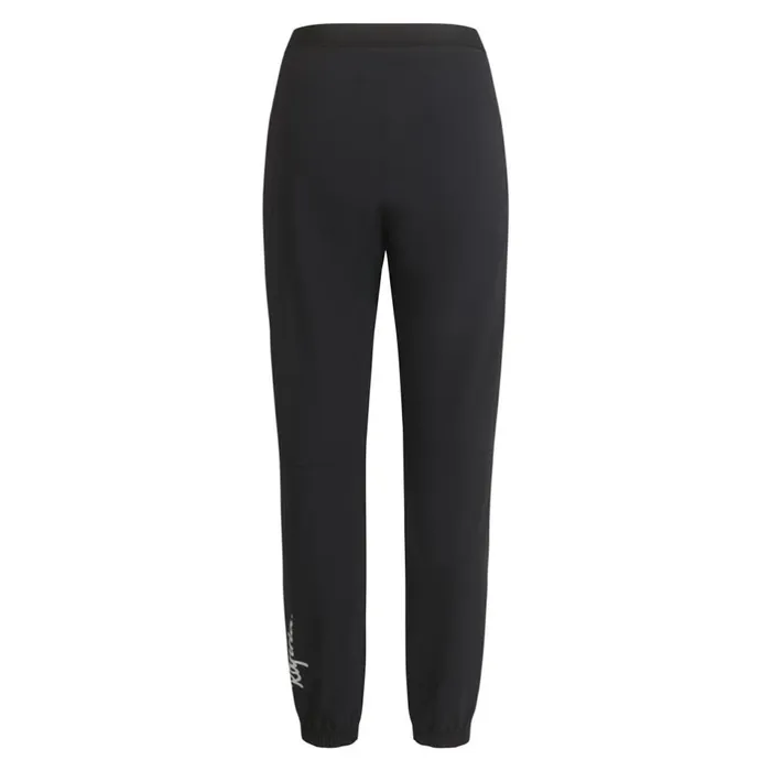 Women Riding Pants With Pad Blackwhitesage Grey Light Metal Grey Rapha Bibs Shorts and Tights