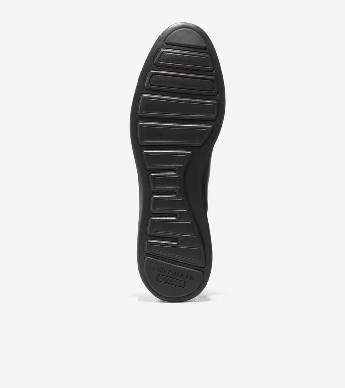 Women riginalGrand Plain Oxfords Black Cole Haan Oxfords