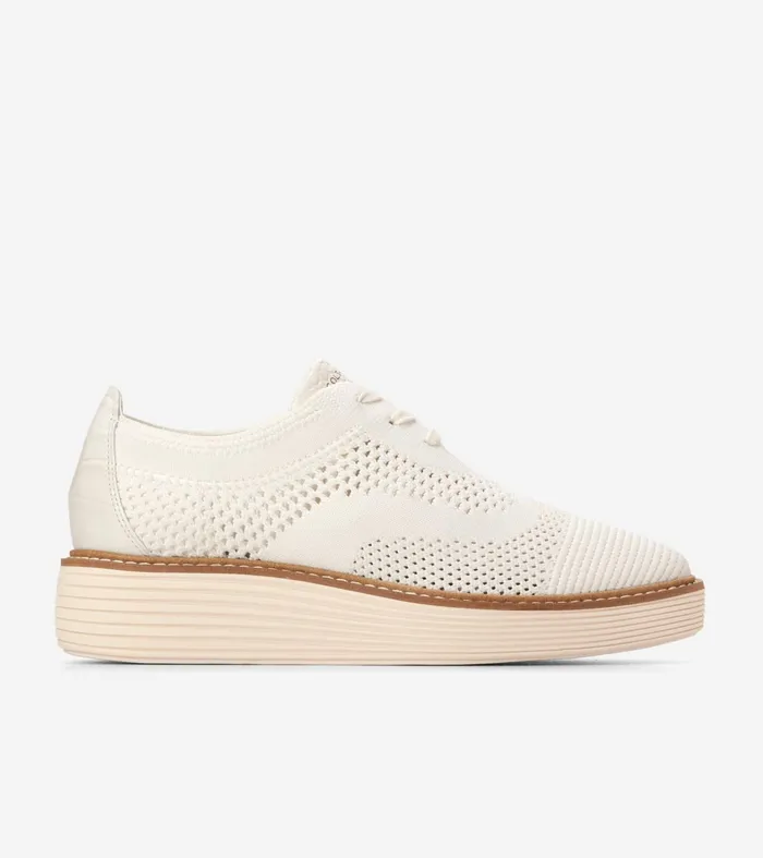 Women riginalGrand Stitchlitetrade Platform Oxfords Ivory Stitchliteandtradecroc Printsandollar Cole Haan Oxfords Women riginalGrand Stitchlitetrade Platform Oxfords Ivory Stitchliteandtradecroc Printsandollar Cole Haan Oxfords