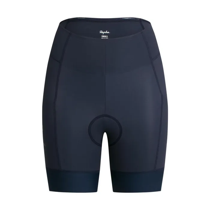 Women Short Cargo Shorts Dark Navyblackgreyblackcarbon Greydeep Indigoultramarine Rapha Bibs Shorts and Tights Women Short Cargo Shorts Dark Navyblackgreyblackcarbon Greydeep Indigoultramarine Rapha Bibs Shorts and Tights