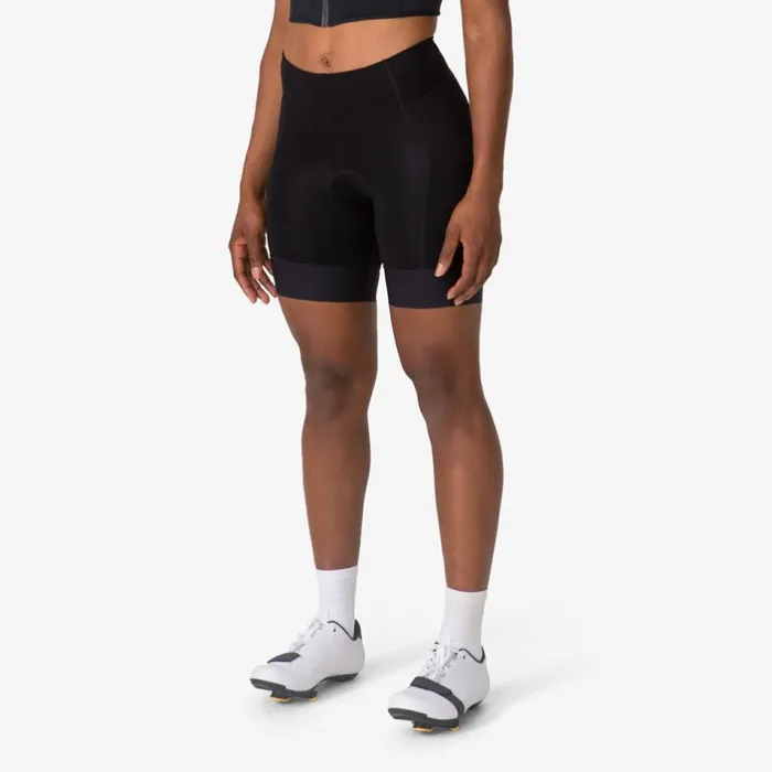 Women Short Cargo Shorts Dark Navyblackgreyblackcarbon Greydeep Indigoultramarine Rapha Bibs Shorts and Tights