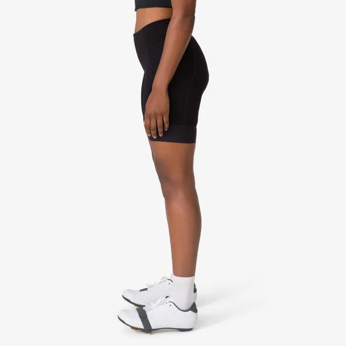 Women Short Cargo Shorts Dark Navyblackgreyblackcarbon Greydeep Indigoultramarine Rapha Bibs Shorts and Tights