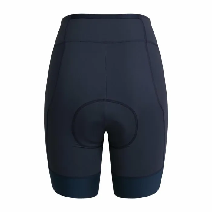 Women Short Cargo Shorts Dark Navyblackgreyblackcarbon Greydeep Indigoultramarine Rapha Bibs Shorts and Tights