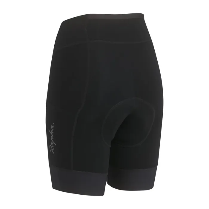 Women Short Cargo Shorts Dark Navyblackgreyblackcarbon Greydeep Indigoultramarine Rapha Bibs Shorts and Tights