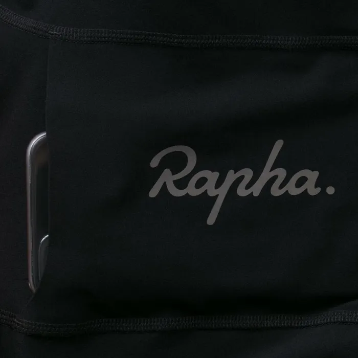 Women Short Cargo Shorts Dark Navyblackgreyblackcarbon Greydeep Indigoultramarine Rapha Bibs Shorts and Tights