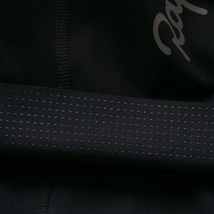 Women Short Cargo Shorts Dark Navyblackgreyblackcarbon Greydeep Indigoultramarine Rapha Bibs Shorts and Tights