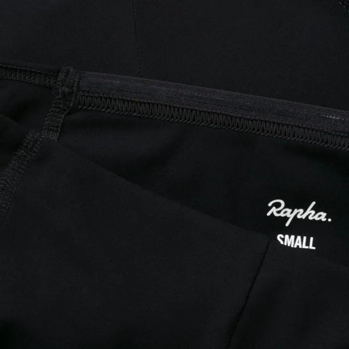 Women Short Cargo Shorts Dark Navyblackgreyblackcarbon Greydeep Indigoultramarine Rapha Bibs Shorts and Tights