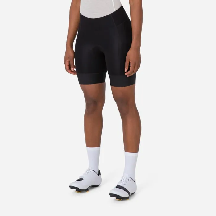 Women Short Cargo Shorts Dark Navyblackgreyblackcarbon Greydeep Indigoultramarine Rapha Bibs Shorts and Tights