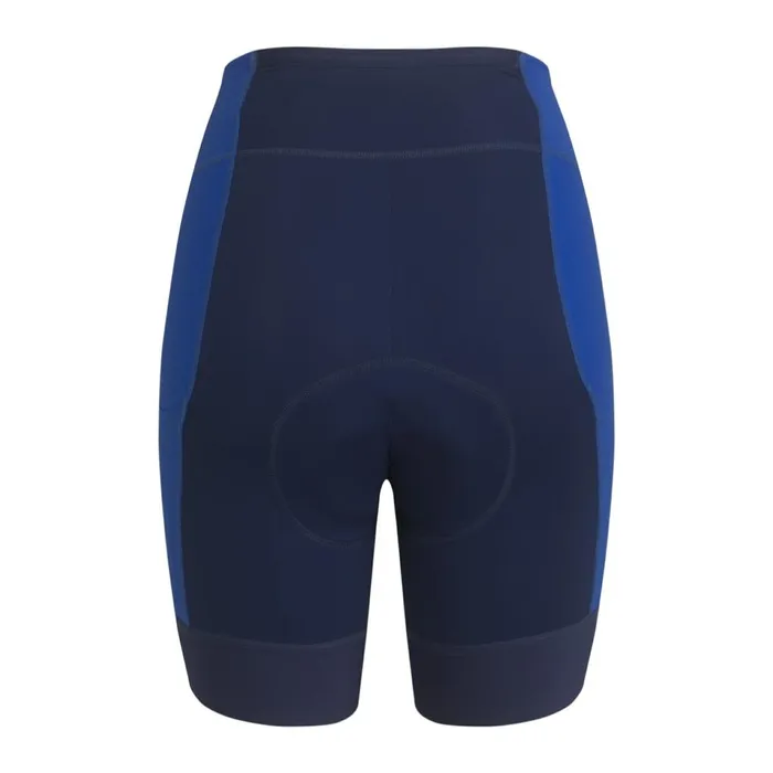 Women Short Cargo Shorts Dark Navyblackgreyblackcarbon Greydeep Indigoultramarine Rapha Bibs Shorts and Tights